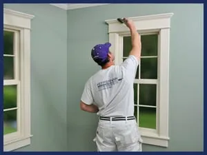 Slide of David Hazen Group