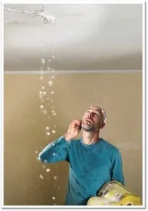 Slide of David Hazen Group