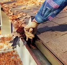 Slide of David Hazen Group