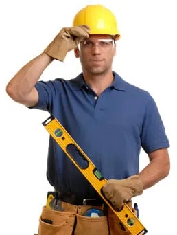 Slide of David Hazen Group