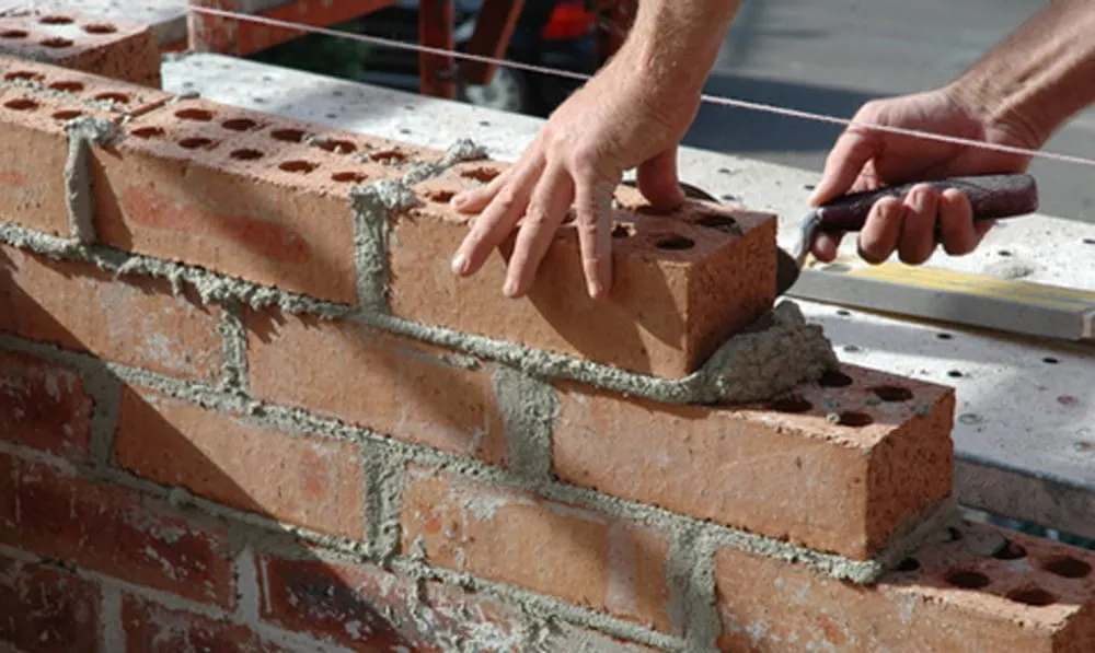 Slide of David Hazen Group