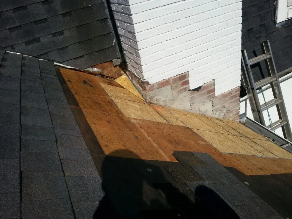 Slide of David Hendricks Designs