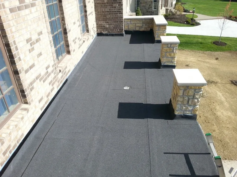 Slide of David Hendricks Designs