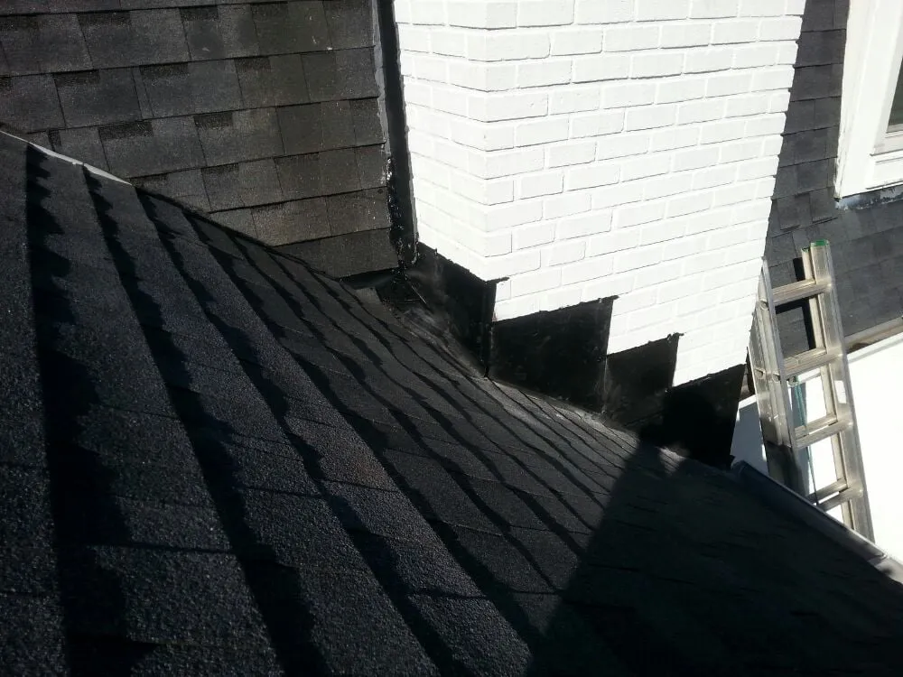 Slide of David Hendricks Designs