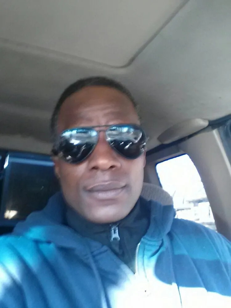 Slide of David Hendricks Designs