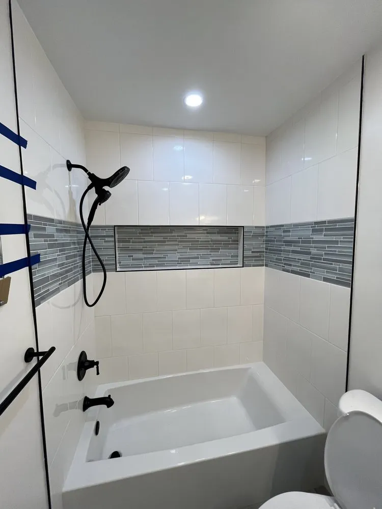 Slide of David Home Solutions