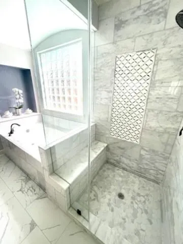 Slide of David Home Solutions