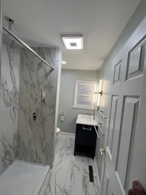 David Home Solutions