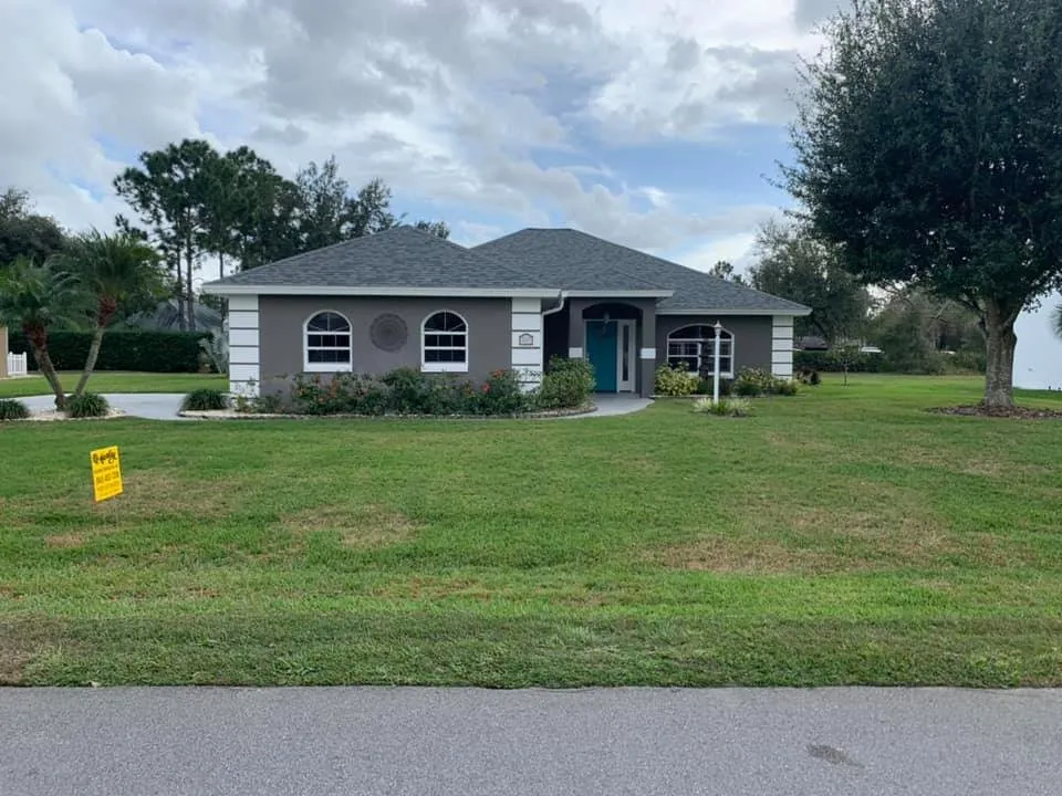 Slide of David J Marley Roofing Contractors