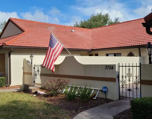 David J Marley Roofing Contractors