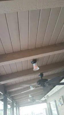 David Lundberg Building & Roofing