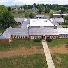 Slide of David M Maines & Associates