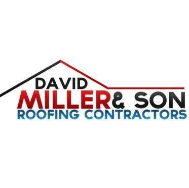 David Miller and Sons Roofing