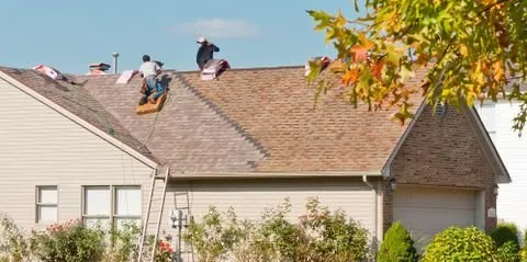 Slide of David Perry Construction