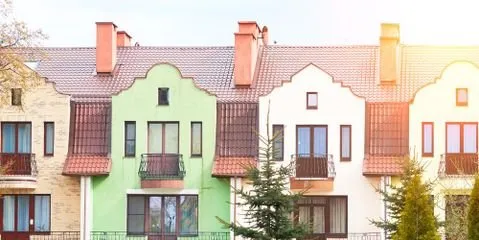 Slide of David Perry Construction