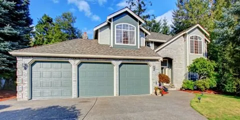 Slide of David Perry Construction