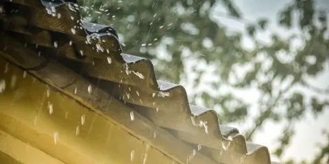 Slide of David Perry Construction