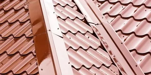 Slide of David Perry Construction