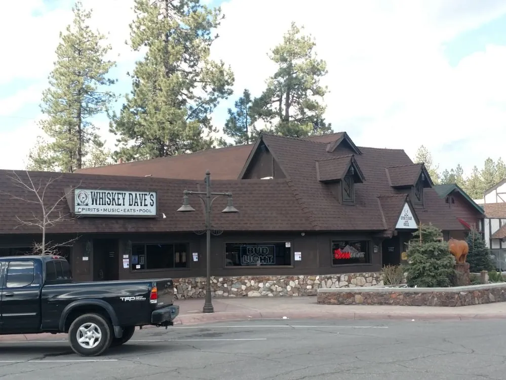 Reliable roof installation for fast service in Sugarloaf, CA by David Quijas Roofing