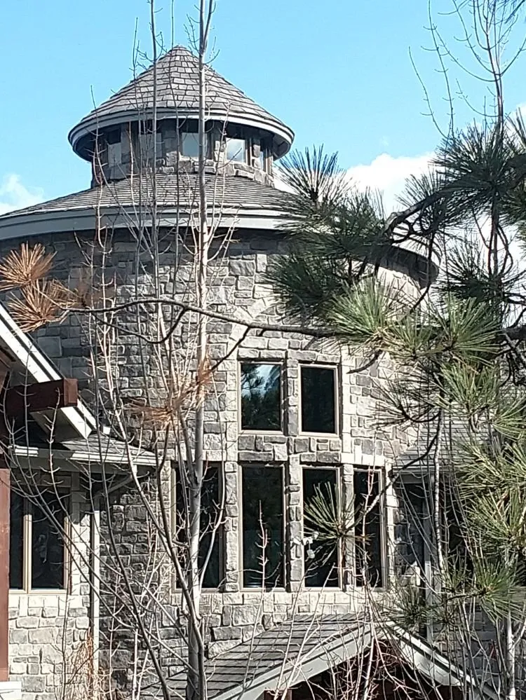 Professional roof replacement in Sugarloaf, CA by David Quijas Roofing