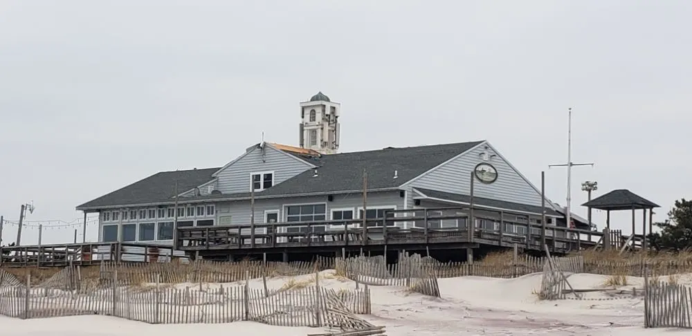 Slide of David R Besser Home Improvements