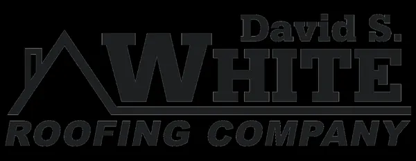 David S White Roofing