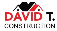 Slide of David T construction