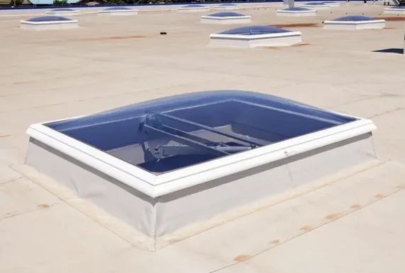 Slide of David Yonko Affordable Roofing