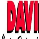 Slide of David's Custom Roofing & Painting