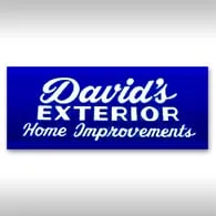 Slide of David's Exterior Home Improvement