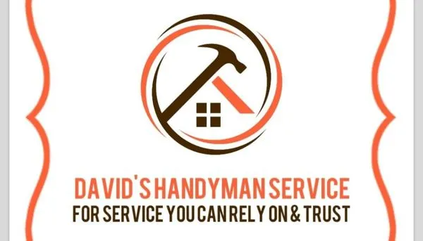 David's Handyman Service
