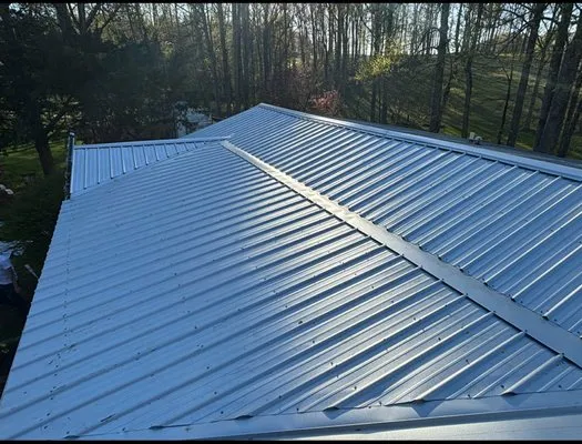 David’s Home Solutions