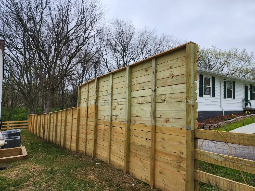 Slide of David's Painting and Remodeling