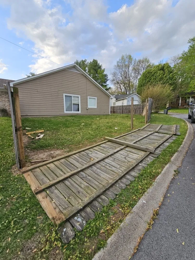 Slide of David's Painting and Remodeling