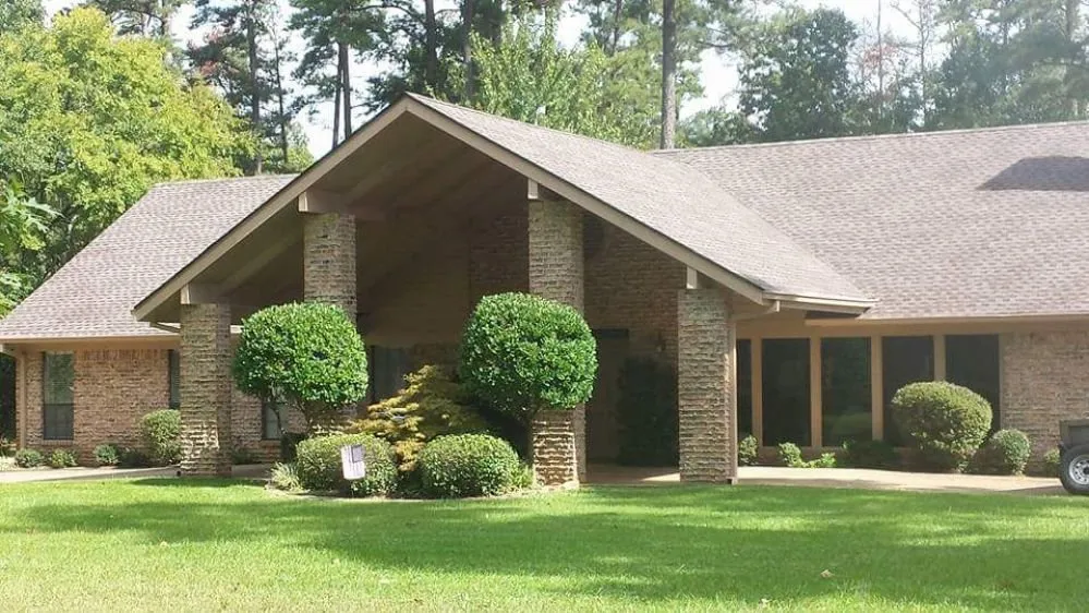 Slide of David's Roofing & Remodeling