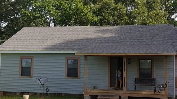 David's Roofing & Remodeling