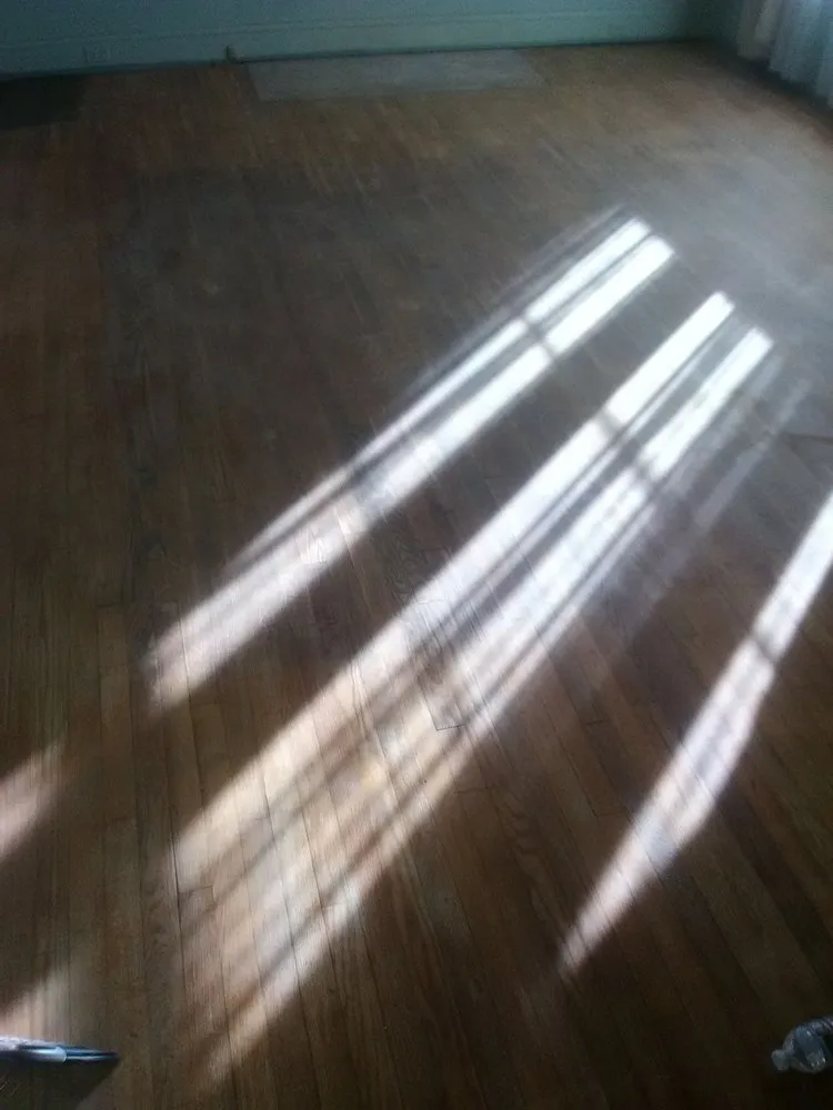 Slide of David's Roofing and Gutters