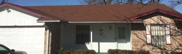 David's Star Roof Company