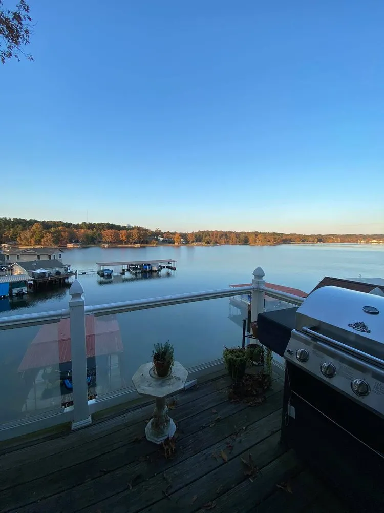 Slide of David's Tree Service  And General Construction