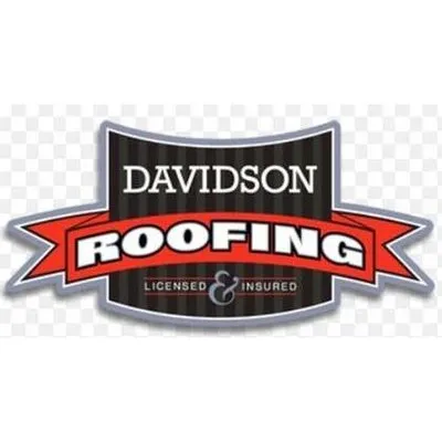 Davidson Roofing Company