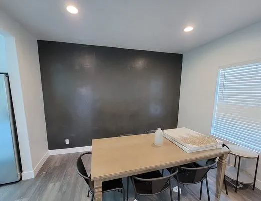 Davies Advanced Construction