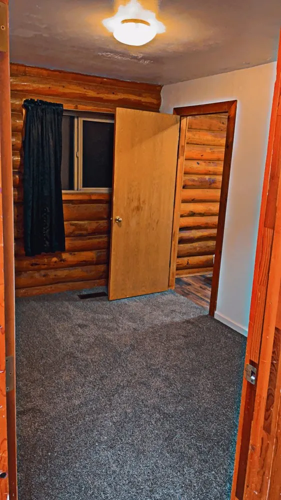 Slide of Davies Kustoms