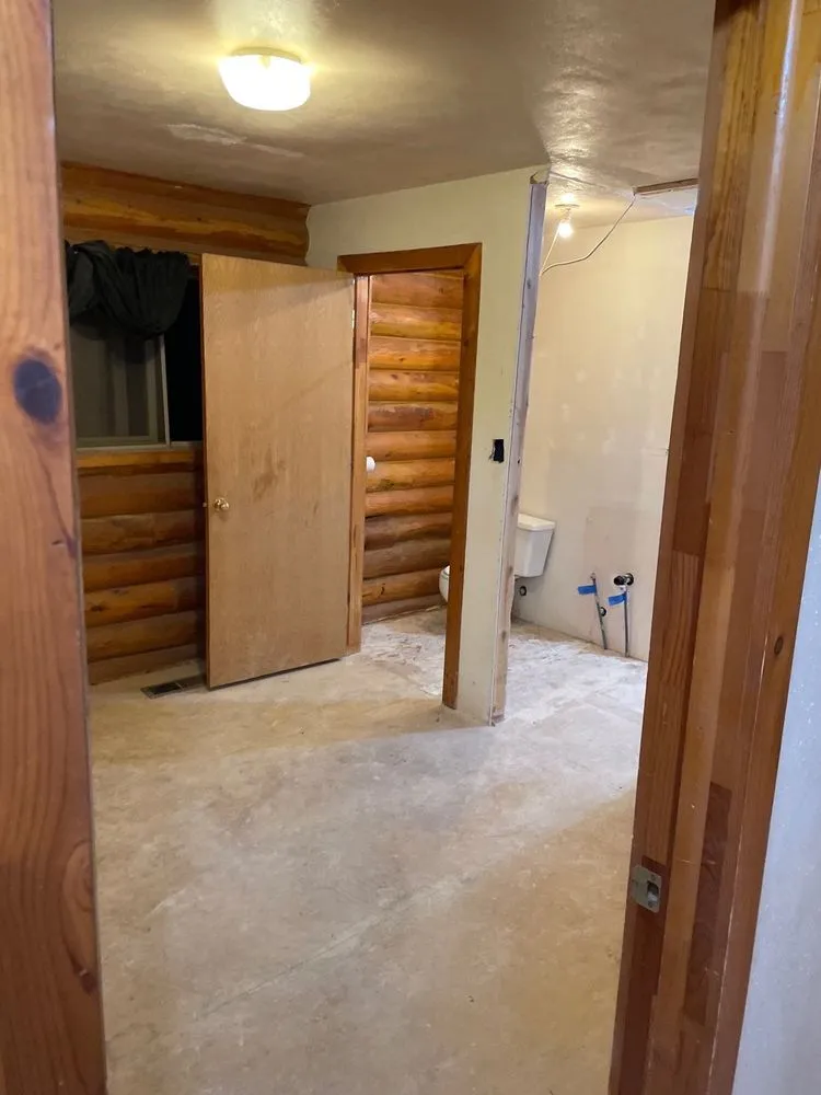 Slide of Davies Kustoms