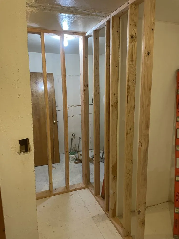 Slide of Davies Kustoms