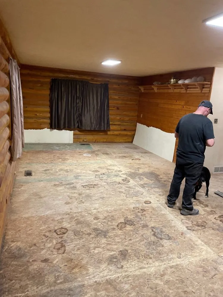 Slide of Davies Kustoms