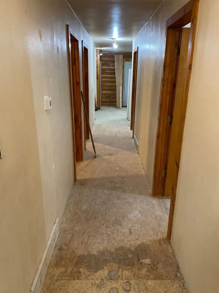 Slide of Davies Kustoms