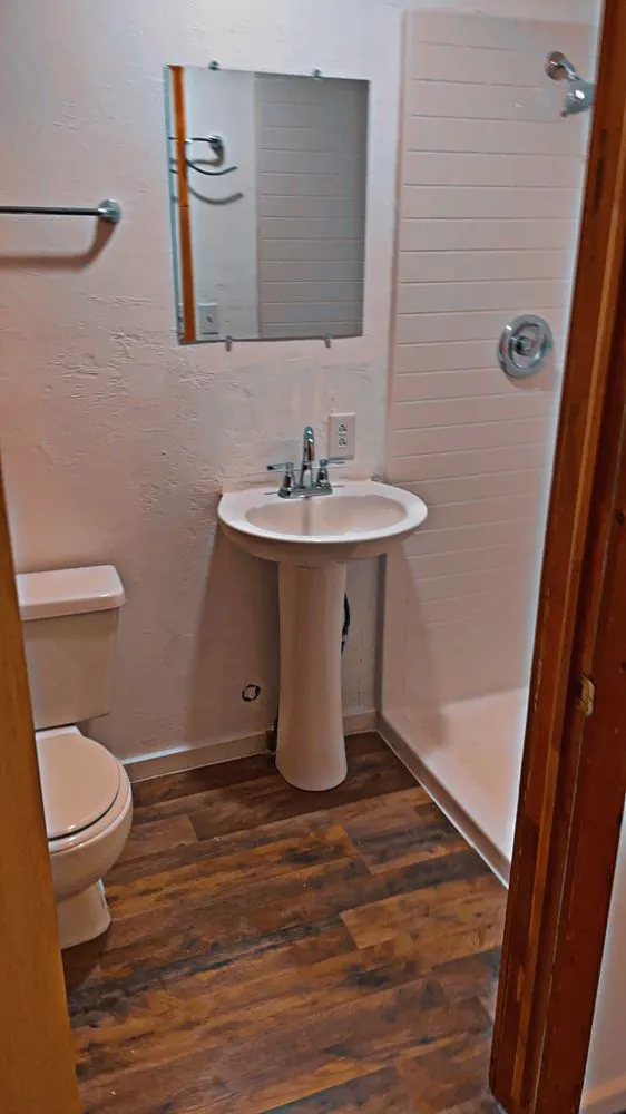 Slide of Davies Kustoms