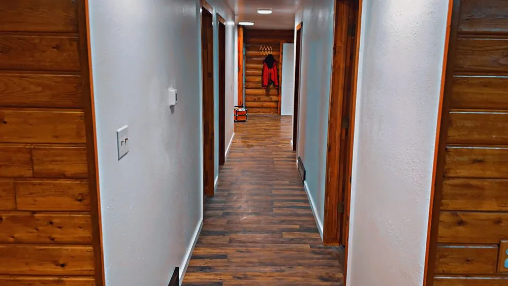 Slide of Davies Kustoms