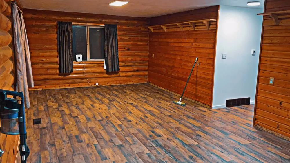 Slide of Davies Kustoms