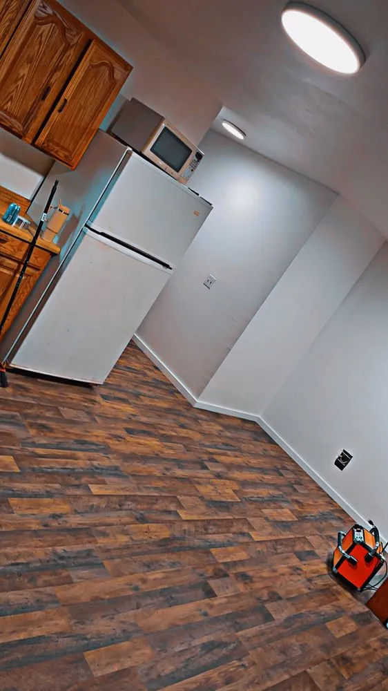 Slide of Davies Kustoms